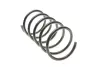 Пружина (передня) Citroen Berlingo/Peugeot Partner 1.9D 02-15 (фургон/микроавт) (-AC) (нагр.800кг) LESJOFORS 4015671 (фото 3)