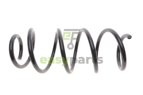 Пружина (передня) Mazda CX-5 2.2D AWD/4WD 12-17 (SUV) LESJOFORS 4055466