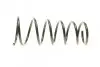 Пружина (задня) Mazda 323 F IV 1.3-1.9 16V/1.6/2.0D/TD 98-04 (накл.зад.ч) LESJOFORS 4255424 (фото 4)