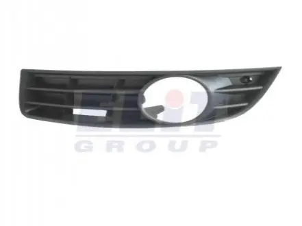Решетки радитора ELIT KH9517 997 EC