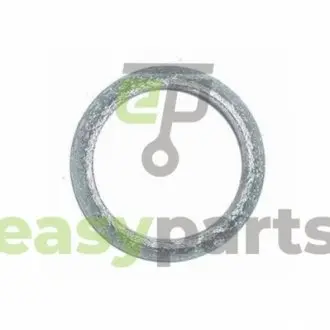 Выхлопные системы STARLINE ST 781-945