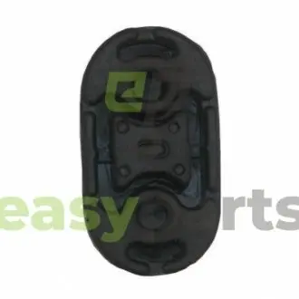 Выхлопные системы STARLINE ST 253-905