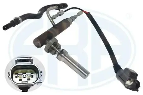 Детали электрики ERA 780047