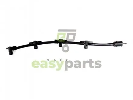 Переливний шланг STARLINE DP ND-5598