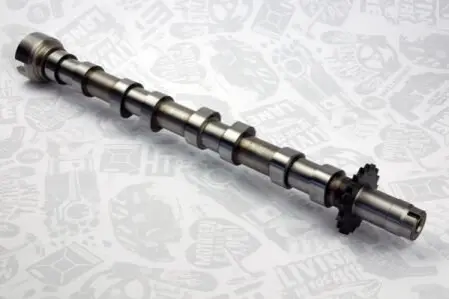 Распределительный вал ET ENGINETEAM HV0358