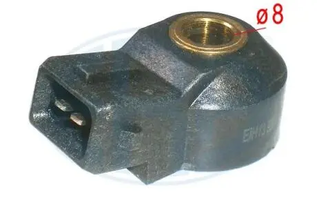 Датчик детонацiї ERA 550777A