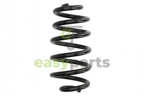 Пружина підвіски LESJOFORS 4204241