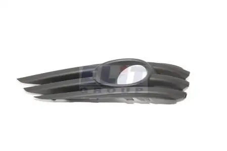 Накладка бампера ELIT KH5078 9974
