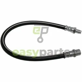 Тормозной шланг STARLINE HA BG.1226