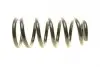 Пружина (задня) Honda Stream 1.7 16V/2.0 16V 01-06 (вен) LESJOFORS 4235747 (фото 3)