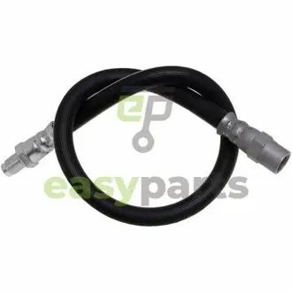 Тормозной шланг STARLINE HA BG.1203