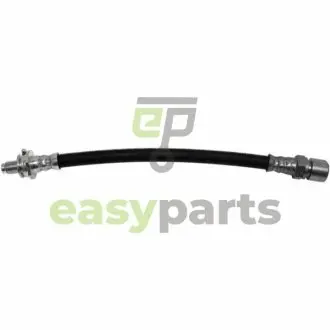 Гальмівний шланг STARLINE HA CC.1230