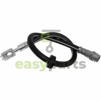 Тормозной шланг STARLINE HA EE.1229