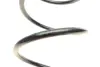 Пружина (передня) Toyota Prius Liftback 1.5 Hybrid 03-09 (накл.зад.частина) LESJOFORS 4092588 (фото 3)