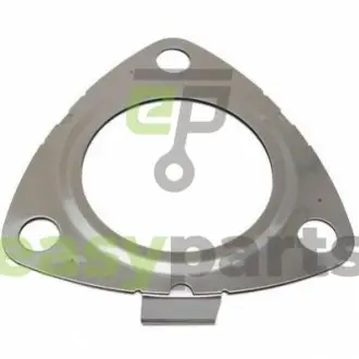 Выхлопные системы STARLINE ST 120-924