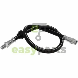 Тормозной шланг STARLINE HA DA.1260