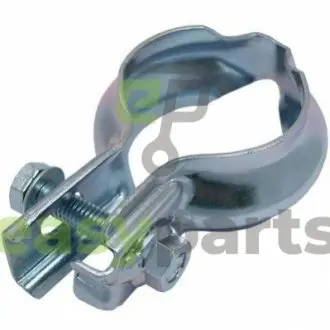 Выхлопные системы STARLINE ST 774-970