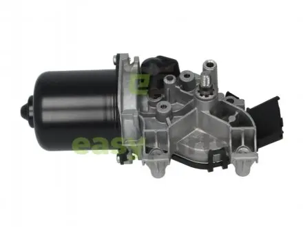 Двигун склоочисника Valeo 579738