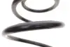 Пружина (передня) Fiat Freemont 2.0JTD 11-15- (R) (вен) LESJOFORS 4026240 (фото 3)