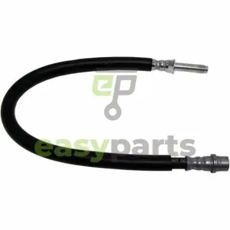Тормозной шланг STARLINE HA EE.1257
