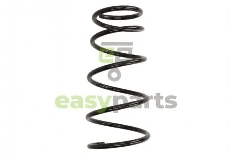 Пружина ходовой части SACHS 998 353