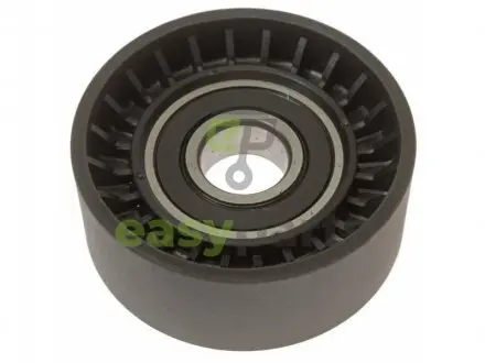 Ролик натягувача STARLINE RS X00059P