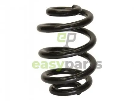 Пружина подвески STARLINE PR TH290-1