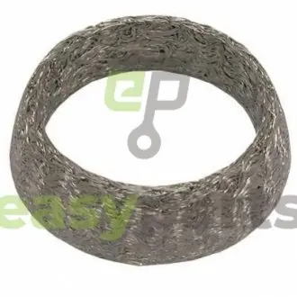 Выхлопные системы STARLINE ST 751-970