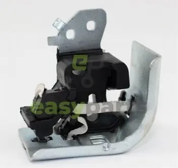 Выхлопные системы STARLINE ST 223-939