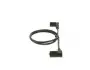Дріт високовольтний ML 95 - кратн. 5 шт. BOSCH 0 986 357 770 (фото 1)
