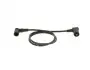 Дріт високовольтний ML 95 - кратн. 5 шт. BOSCH 0 986 357 770 (фото 4)