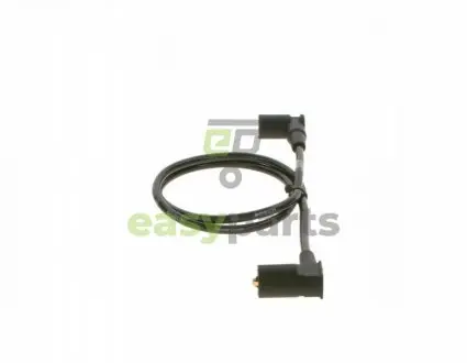 Дріт високовольтний ML 95 - кратн. 5 шт. BOSCH 0 986 357 770