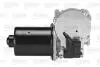 Деталь електрики Valeo 404520 (фото 1)