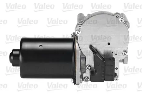 Деталь електрики Valeo 404520