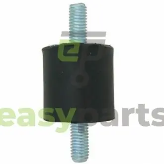 Выхлопные системы STARLINE ST 163-901