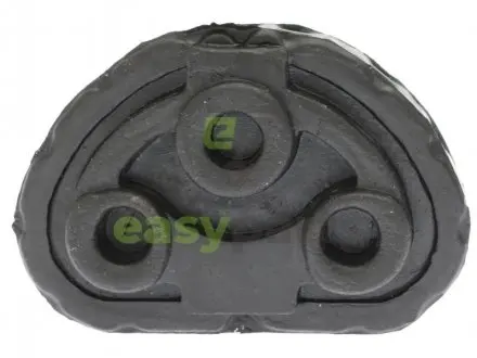 Выхлопные системы STARLINE ST 333-929