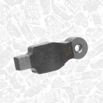 Гідрокомпенсатор ET ENGINETEAM ZM0085