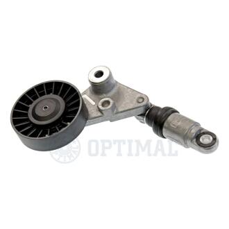 Натяжитель ремня Optimal 0-N1485