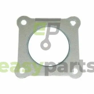 Выхлопные системы STARLINE ST 250-901