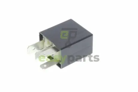 Деталь електрики VEMO V40-71-0006