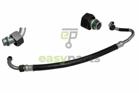 Деталь електрики VEMO V15-20-0002