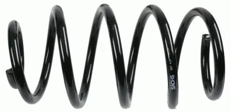 Пружина ходовой части SACHS 997 849
