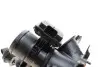 Заслонка дросельна Citroen Jumpy/Peugeot Expert 2.0 HDi 06- Valeo 700440 (фото 4)