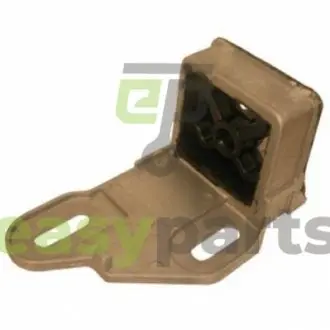 Выхлопные системы STARLINE ST 223-925