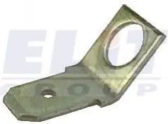 Ремкомплект стартера (деталі стартера, заглушки, шайби) CARGO 190283