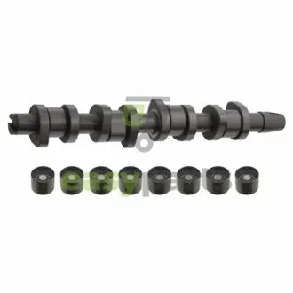 Распределительный вал FEBI BILSTEIN 33195