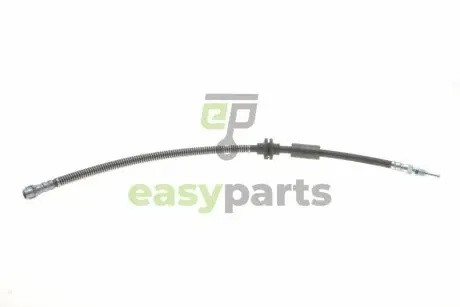 Шланг гальмівний (передній) VW Amarok 10-22 (L=540mm) BOSCH 1987481516