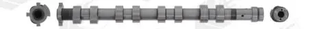 Распредвал AE CAM957