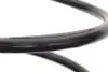 Фото 3 - пружина (передня) Ford Transit 2.0-2.2DI 00-06 (з борт.пл/фургон/автоб)(осн:280L,300L,300M,330S) LESJOFORS 4027582 Пружина (передня) Ford Transit 2.0-2.2DI 00-06 (з борт.пл/фургон/автоб)(осн:280L,300L,300M,330S) LESJOFORS 4027582 (фото 3)