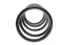 Фото 4 - пружина (передня) Ford Transit 2.0-2.2DI 00-06 (з борт.пл/фургон/автоб)(осн:280L,300L,300M,330S) LESJOFORS 4027582 Пружина (передня) Ford Transit 2.0-2.2DI 00-06 (з борт.пл/фургон/автоб)(осн:280L,300L,300M,330S) LESJOFORS 4027582 (фото 4)